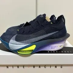 2026年最新】アルファフライ 28の人気アイテム - メルカリ