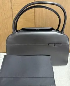 2026年最新】キタムラ バッグ リボンの人気アイテム - メルカリ