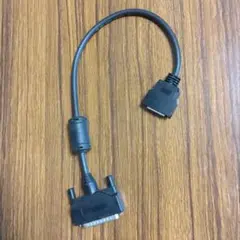 2026年最新】scsiケーブルの人気アイテム - メルカリ