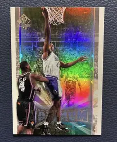 2026年最新】クリス・ウェバーの人気アイテム - メルカリ