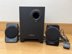 2026年最新】sbs a120の人気アイテム - メルカリ