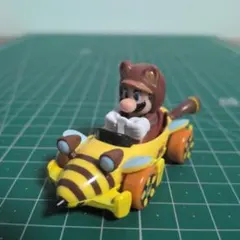 2026年最新】タヌキマリオ ホットウィールの人気アイテム - メルカリ