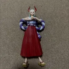 2026年最新】ワンピース dxf the grandline men ワノ国の人気アイテム