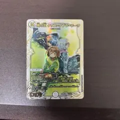 2026年最新】クリスタブララーサ シークレットの人気アイテム - メルカリ