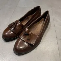 2026年最新】bostonian 靴の人気アイテム - メルカリ