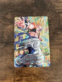 2026年最新】ゴジータ HG2-53の人気アイテム - メルカリ