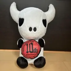 2026年最新】granrodeoの人気アイテム - メルカリ