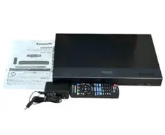 2026年最新】panasonic パナソニック dp-ub45-kの人気アイテム - メルカリ