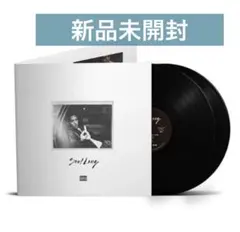 2026年最新】iO レコード kandytownの人気アイテム - メルカリ