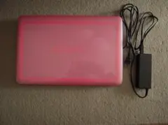 2026年最新】pcg-7171nの人気アイテム - メルカリ