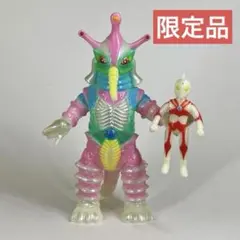 2026年最新】M1号 ヒッポリト星人の人気アイテム - メルカリ