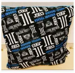 2026年最新】登坂広臣 クッションの人気アイテム - メルカリ