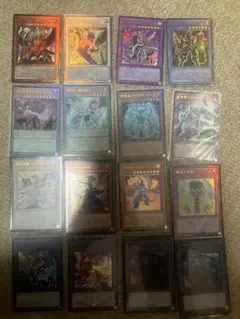 2026年最新】遊戯王 引退の人気アイテム - メルカリ