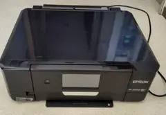 2026年最新】ep-806 ジャンクの人気アイテム - メルカリ