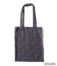 2026年最新】PHEENY バッグの人気アイテム - メルカリ