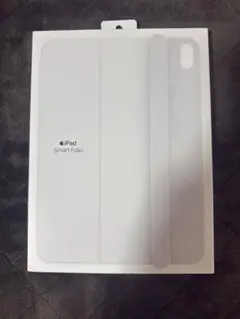 2026年最新】Apple iPad（第10世代）smart Folioの人気アイテム - メルカリ