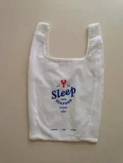 2026年最新】yuki SLEEPの人気アイテム - メルカリ