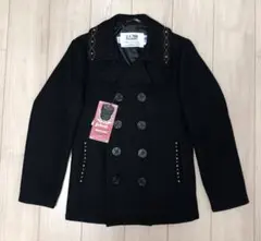 2026年最新】schott ピーコート 753の人気アイテム - メルカリ