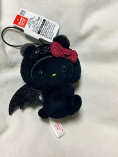 2026年最新】パンダハローキティの人気アイテム - メルカリ