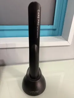 2026年最新】CARE PRO その他の人気アイテム - メルカリ