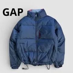 2026年最新】old gap ダウンの人気アイテム - メルカリ