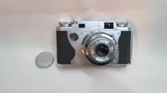 2026年最新】Konica HEXARの人気アイテム - メルカリ