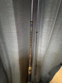 2026年最新】ゼロGエボリューションの人気アイテム - メルカリ