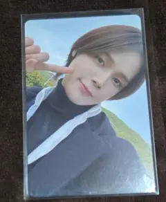 2026年最新】&team k 雪明かりの人気アイテム - メルカリ