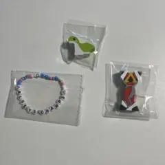 2026年最新】ALG apexの人気アイテム - メルカリ