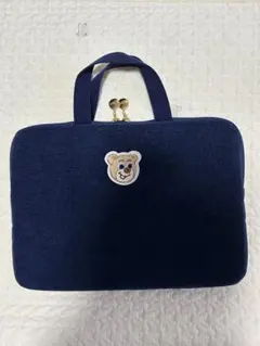 2026年最新】オールドテディ ブリーフケースの人気アイテム - メルカリ