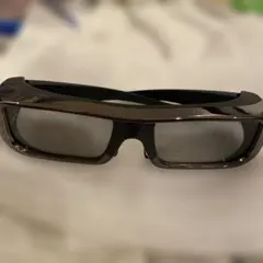 2026年最新】tdg-br100の人気アイテム - メルカリ