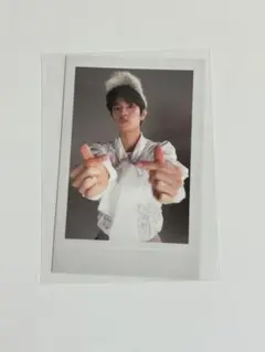 2026年最新】stray kids maxident スンミンの人気アイテム - メルカリ