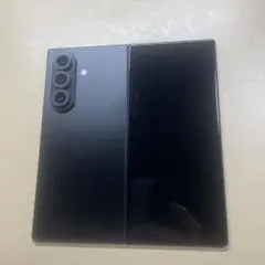 2026年最新】galaxy モックアップの人気アイテム - メルカリ