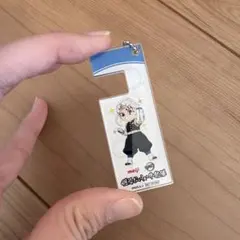 2026年最新】鬼滅の刃 明治おいしい牛乳の人気アイテム - メルカリ