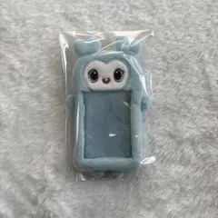 2026年最新】TWICE トレカケース ナヨンの人気アイテム - メルカリ