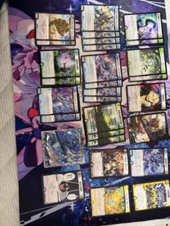 2026年最新】マトリクスループの人気アイテム - メルカリ