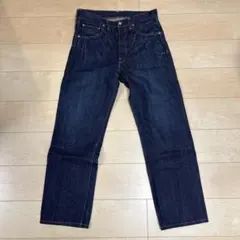 2026年最新】1966 501 w34の人気アイテム - メルカリ