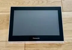 2026年最新】un-jd10tの人気アイテム - メルカリ