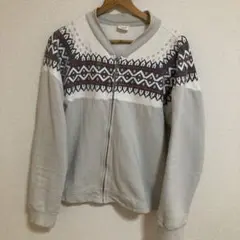 2026年最新】Silver Stone トレーナー・スウェットの人気アイテム