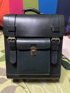 2026年最新】ガロンリュック herzの人気アイテム - メルカリ