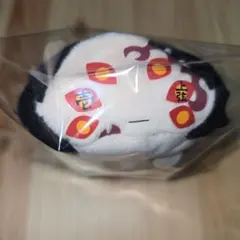 2026年最新】のるキャラ 黒死牟の人気アイテム - メルカリ