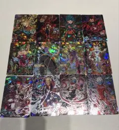 2026年最新】ドラゴンボールヒーローズまとめ売りの人気アイテム