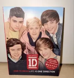 2026年最新】ワンダイレクションの人気アイテム - メルカリ