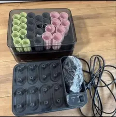 2026年最新】EH9981の人気アイテム - メルカリ