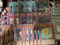 2026年最新】1103 遊戯王 英語の人気アイテム - メルカリ