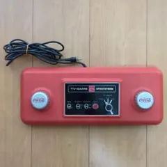 2026年最新】コカコーラ スポーツトロンの人気アイテム - メルカリ