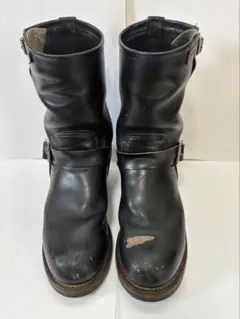 2026年最新】pt99 レッドウィングの人気アイテム - メルカリ