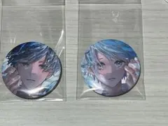 2026年最新】青組ペア曲缶バッジの人気アイテム - メルカリ