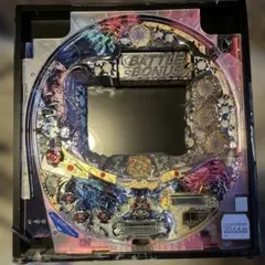 2026年最新】北斗の拳 卓上の人気アイテム - メルカリ