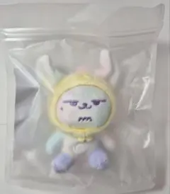 2026年最新】txt プルバトゥ レインボーの人気アイテム - メルカリ